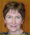 Kathleen